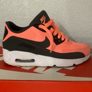 Air Max 90 Ultra 2.0 (GS)